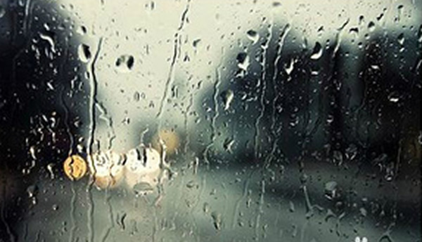 科目二、科目三遇到下雨天應(yīng)該怎樣做？考試順利會通過