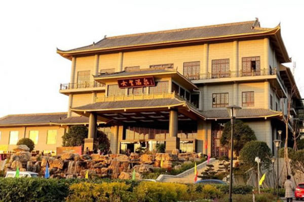 【定制旅游】好消息！隴運(yùn)集團(tuán)潤(rùn)華旅行社推出新優(yōu)惠活動(dòng)！