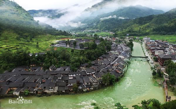 【定制旅游】好消息！隴運(yùn)集團(tuán)潤(rùn)華旅行社推出新優(yōu)惠活動(dòng)！