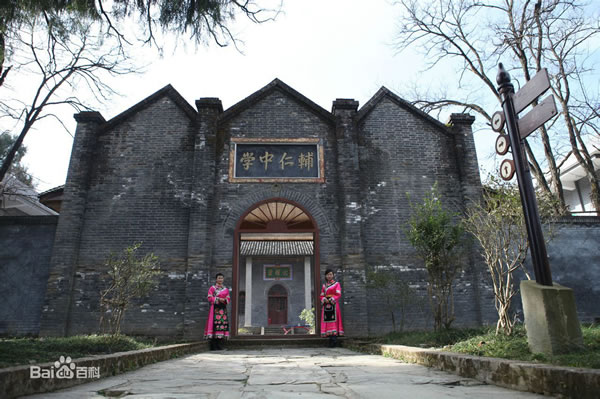 【定制旅游】好消息！隴運(yùn)集團(tuán)潤(rùn)華旅行社推出新優(yōu)惠活動(dòng)！