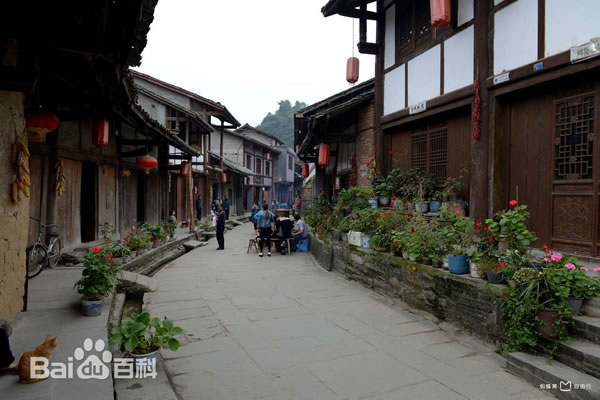 【定制旅游】好消息！隴運(yùn)集團(tuán)潤(rùn)華旅行社推出新優(yōu)惠活動(dòng)！